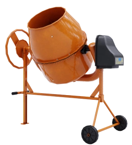 Оборудование для строительства